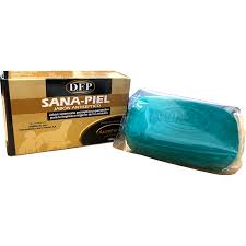JABON SANAPER
